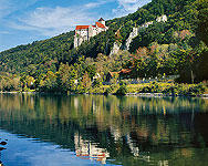 Bild: Puzzle-Motiv