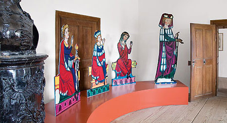 Link zu den Themenführungen