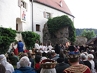 Link zum Veranstaltungskalender