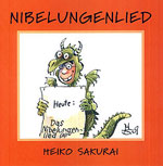 externer Link zum Comic "Nibelungenlied" im Online-Shop